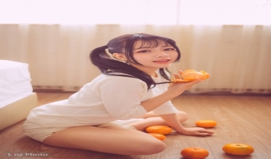 信阳KTV荤素场区别