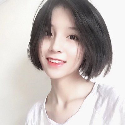 首选皇廷会ktv消费价格口碑点评